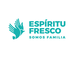 pasosespiritufresco.com