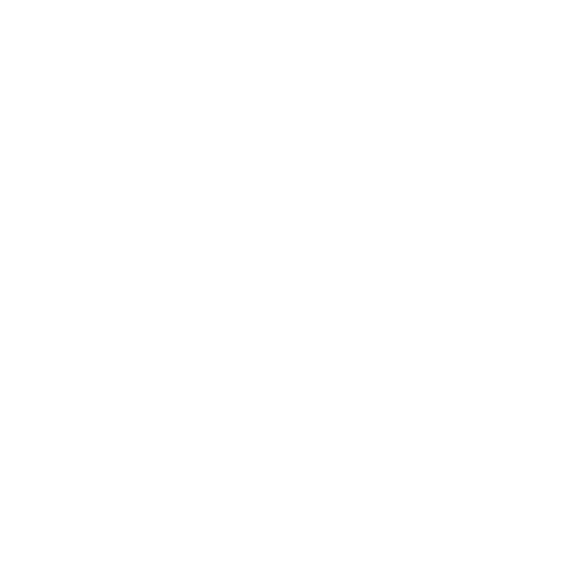 pasosespiritufresco.com