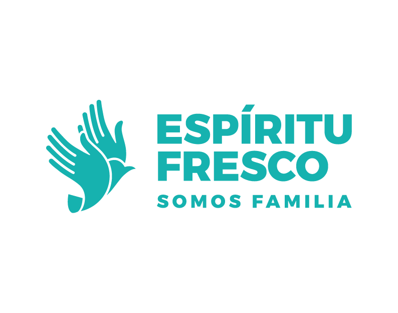 pasosespiritufresco.com