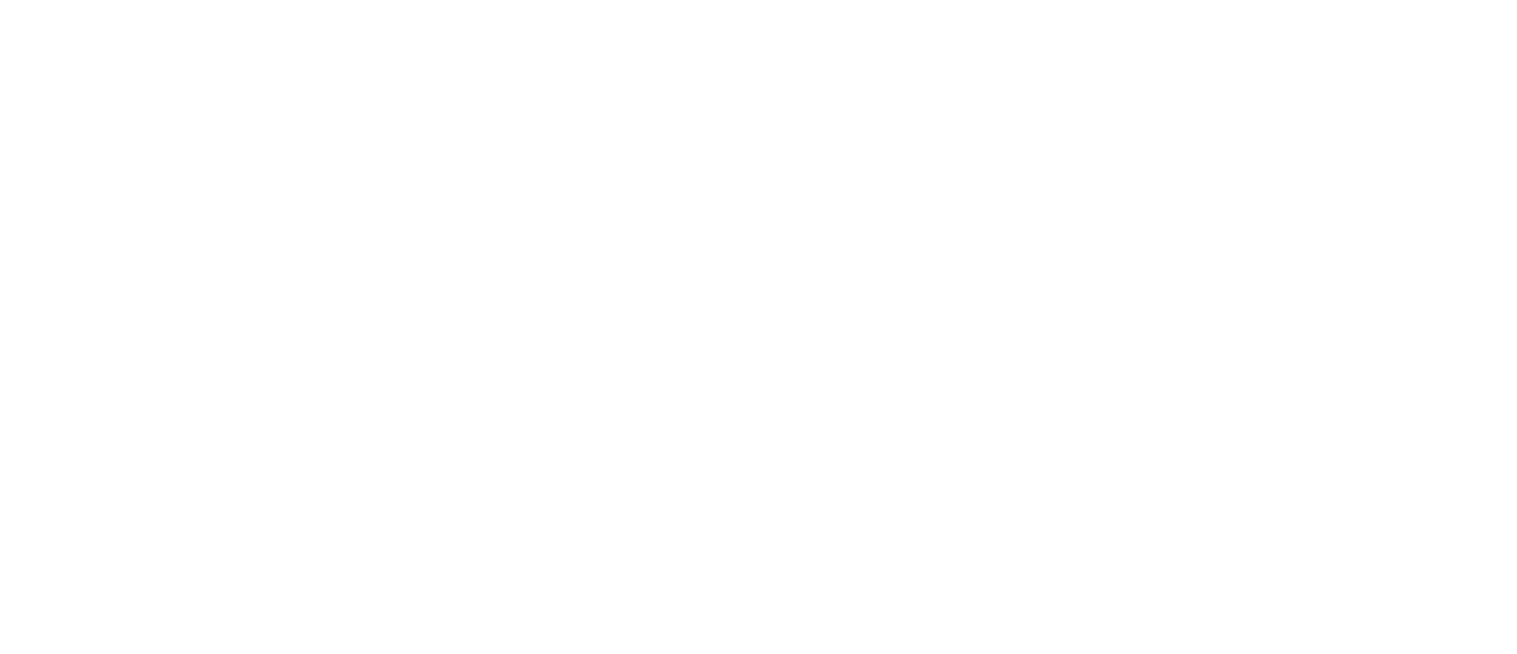 pasosespiritufresco.com